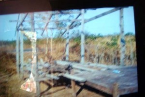 DSC07147