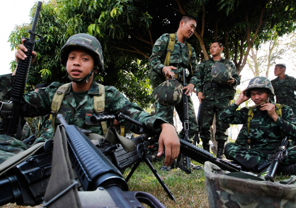 thai_soldier (1)