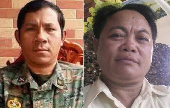 kongkroeng_samart