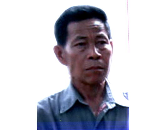 រដ្ឋបាលសាលាស្រុកវាលវែងកោះហៅភ្នាក់ងារសារព័ត៌មាន«ជាតិ»ក្នុងន័យគំរាម