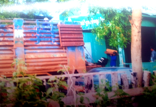 សង្កាត់រដ្ឋបាល​ព្រៃឈើ​អន្លង់វែង​លួច​លក់​ឈើប្រណិត​ឱ្យ​ក្រុមហ៊ុន​ទ្រី​ភាព​មែន​ទេ !