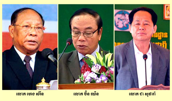 ​ប្រជាពលរដ្ឋ ១៧​គ្រួសារ នៅ​ឃុំ​ថ្ម​ដា សុំ​អន្តរាគមន៍​ពី​ក្រសួង​រៀបចំ​ដែនដី​ករណី​រំលោភ​យក​ដី​ពី​ក្រុមហ៊ុន MDS​
