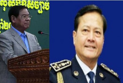 ល្បែងស៊ីសង ច្រើនប្រភេទ ក្នុងសង្វៀន ជល់មាន់ ក្រោមឥទ្ធិពល កូនអ្នក មានអំណាច